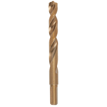 Jobber Length Twist Drill Bit - 7/16" Drill - Fraction