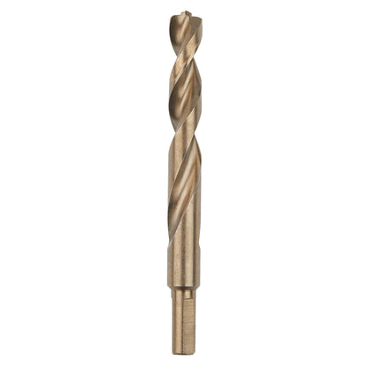 Jobber Length Drill Bit - Steel - Fraction