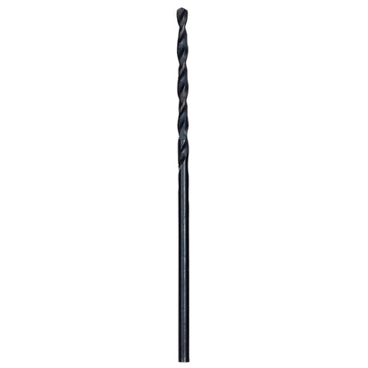 Jobber Length Drill Bit - 1/16" Drill - HSS