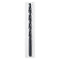 Milwaukee® Thunderbolt® 48-89-2711 Jobber Length Drill Bit, 5/64 in Drill - Fraction, 0.0781 in Drill - Decimal Inch, 135 deg Point, HSS, Oxide Treated