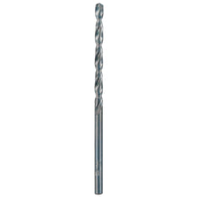 Thunderbolt General Purpose Jobber Length Drill Bit - HSS