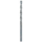 Thunderbolt General Purpose Jobber Length Drill Bit - HSS