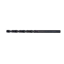 Jobber Length Drill Bit - 9/64" Drill - HSS