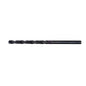 Jobber Length Drill Bit - 9/64" Drill - HSS