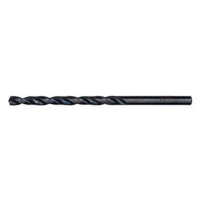 Jobber Length Drill Bit - 11/64" Drill - HSS