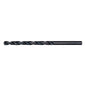 Jobber Length Drill Bit - 11/64" Drill - HSS