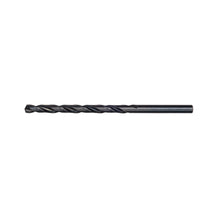 General Purpose Jobber Length Drill Bit - HSS
