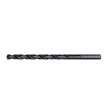 Jobber Length Drill Bit - 13/64" Drill - HSS