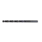 Jobber Length Drill Bit - 13/64" Drill - HSS