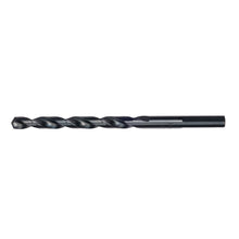Jobber Length Drill Bit - 15/64" Drill - HSS