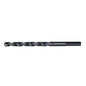 Jobber Length Drill Bit - 15/64" Drill - HSS