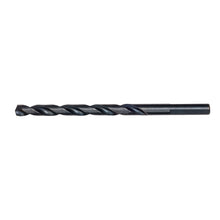 General Purpose Jobber Length Drill Bit - 48-89-2722