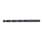 General Purpose Jobber Length Drill Bit - 48-89-2722
