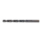 Jobber Length Drill Bit - 17/64" Drill - HSS