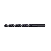 Jobber Length Drill Bit - 0.2812" Drill - HSS