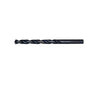 Jobber Length Drill Bit - 19/64" Drill - HSS