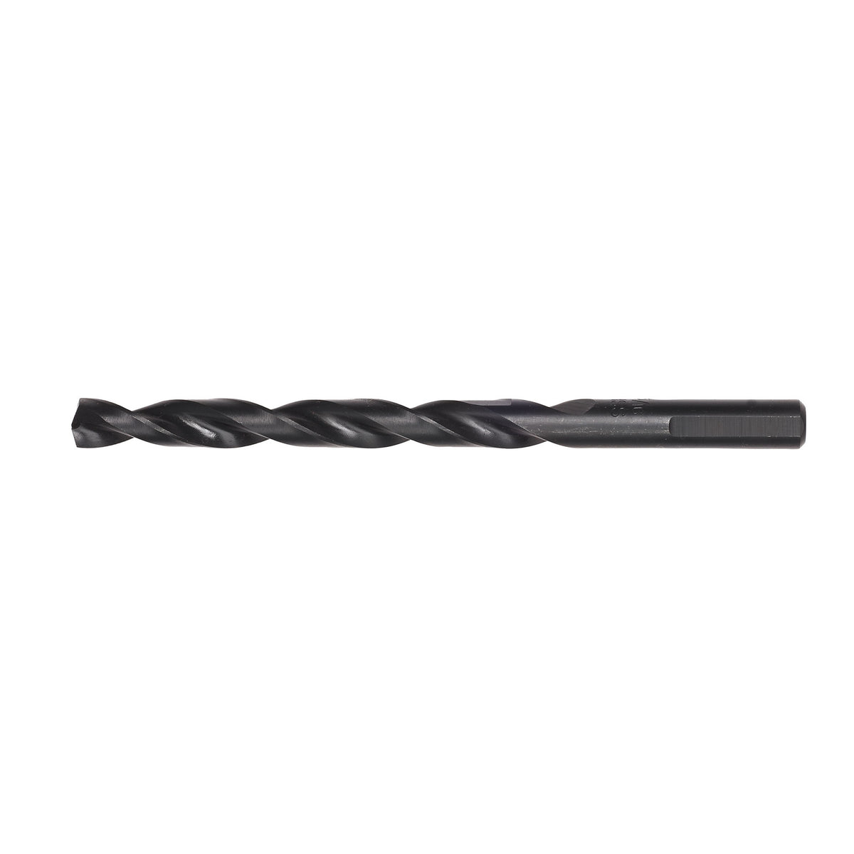 General Purpose Jobber Length Drill Bit - 48-89-2726