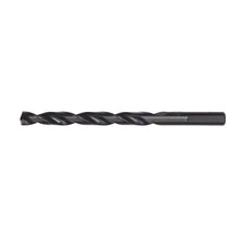 General Purpose Jobber Length Drill Bit - 48-89-2726