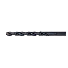 Jobber Length Drill Bit - 11/32" Drill - HSS