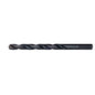 Jobber Length Drill Bit - 11/32" Drill - HSS