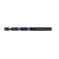 Jobber Length Drill Bit - 23/64" Drill - HSS