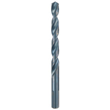 Jobber Length Drill Bit - HSS
