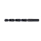 Jobber Length Drill Bit - 25/64" Drill - HSS