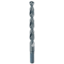 Jobber Length Drill Bit - 13/32" Drill - HSS