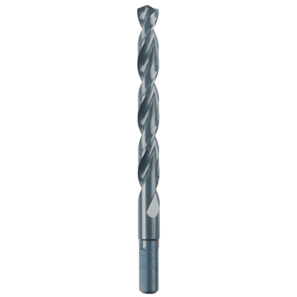 Jobber Length Drill Bit - 13/32" Drill - HSS