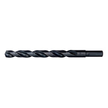 General Purpose Jobber Length Drill Bit - Oxide Treated