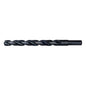 General Purpose Jobber Length Drill Bit - Oxide Treated