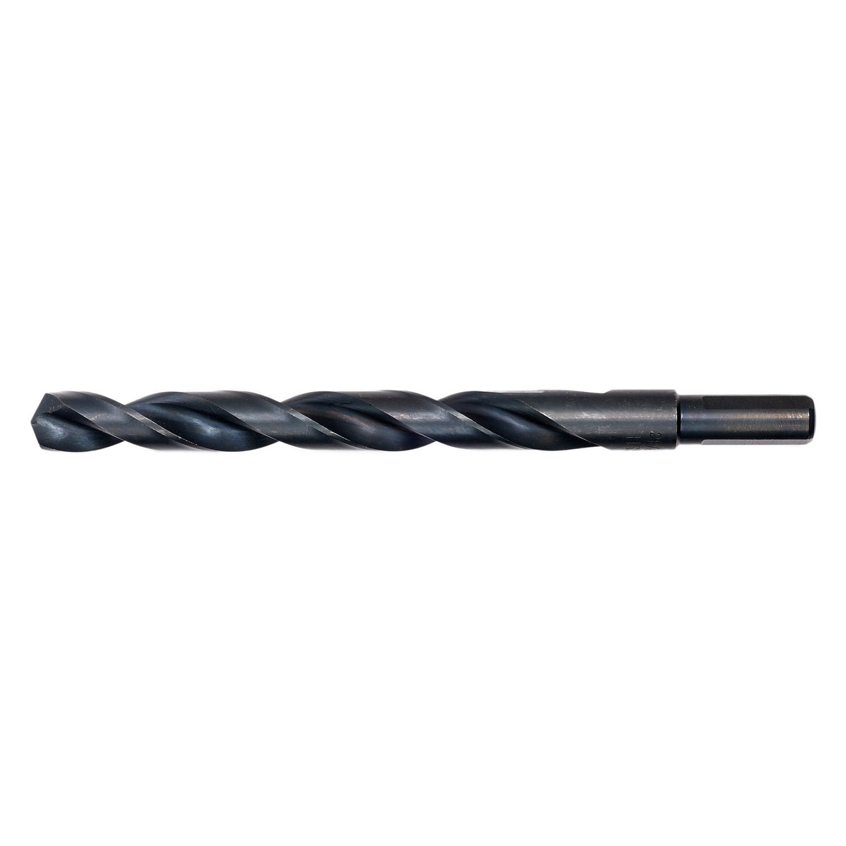 Jobber Length Drill Bit - 48-89-2735