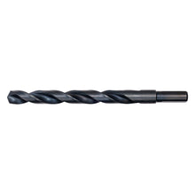 Jobber Length Drill Bit - 48-89-2735