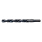 Jobber Length Drill Bit - 48-89-2735