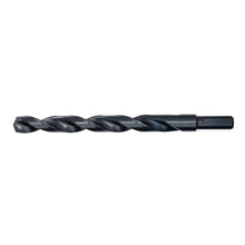 Jobber Length Drill Bit - Oxide Treated