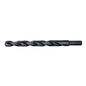 Jobber Length Drill Bit - Oxide Treated