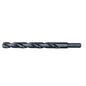 Jobber Length Drill Bit - HSS - 135° Point