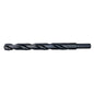 General Purpose Jobber Length Drill Bit - HSS - 135° Point