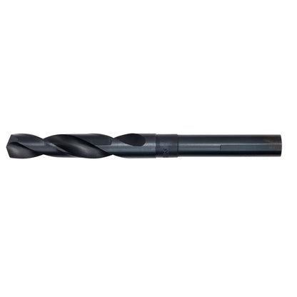Silver and Deming Drill Bit - 9/16" Drill - HSS