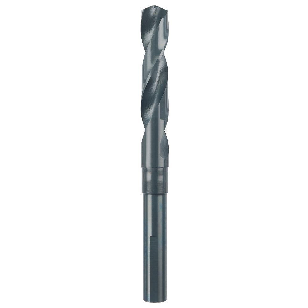 Silver and Deming Drill Bit - 19/32" Drill - HSS