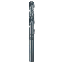 Silver and Deming Drill Bit - 19/32" Drill - HSS