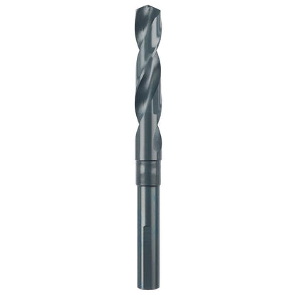 Silver and Deming Drill Bit - 19/32" Drill - HSS