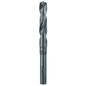 Silver and Deming Drill Bit - 19/32" Drill - HSS