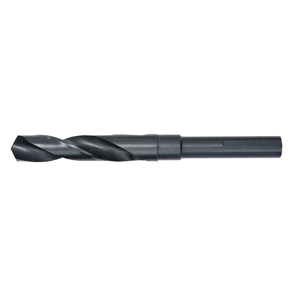 Silver and Deming Drill Bit - 5/8" Drill - HSS