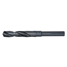 Silver and Deming Drill Bit - 5/8" Drill - HSS