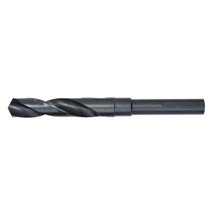 Silver and Deming Drill Bit - 5/8" Drill - HSS