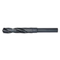 Silver and Deming Drill Bit - 5/8" Drill - HSS