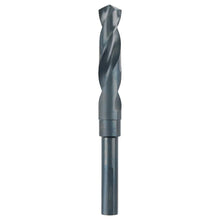 Silver and Deming Drill Bit - 11/16" Drill - HSS