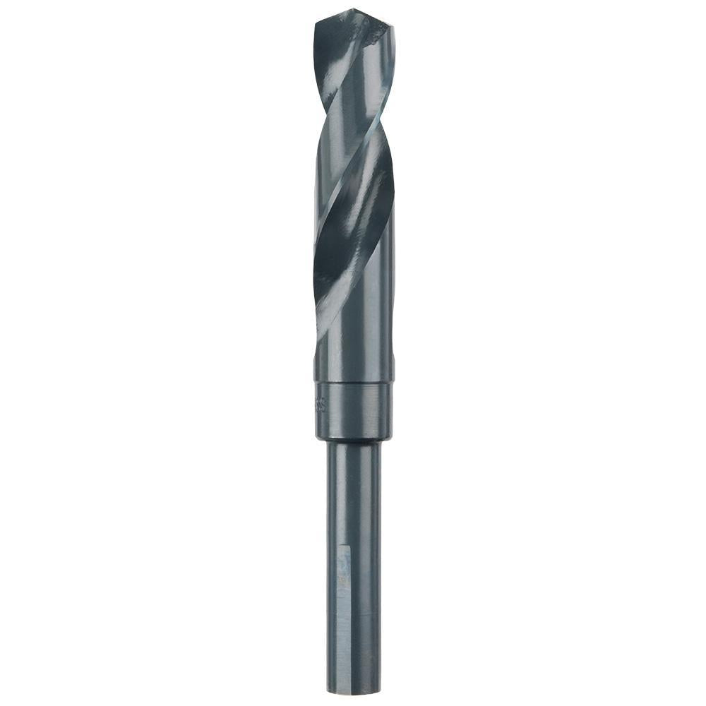 Silver and Deming Drill Bit - 3/4" Drill - HSS