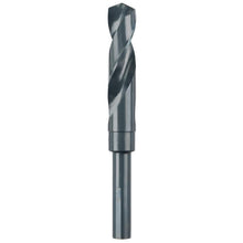 Silver and Deming Drill Bit - 3/4" Drill - HSS